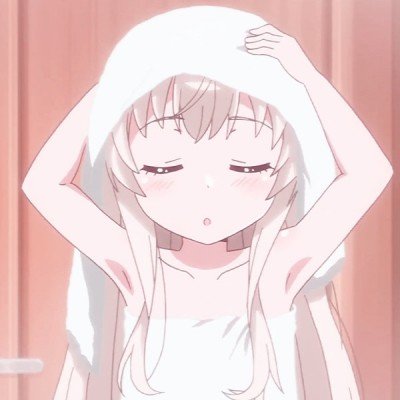 机器人上战场时代来临？装填仅需5秒